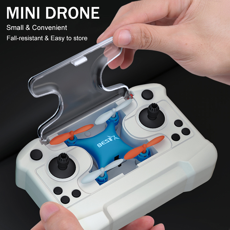 FD kaevixdio Drone Mini Remote - Micro Usb Cable 评论和价格