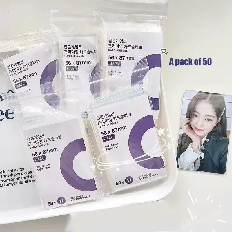 500-1PCS HD Transparent Kpop I - Li Ion Charger Module 评论和价格