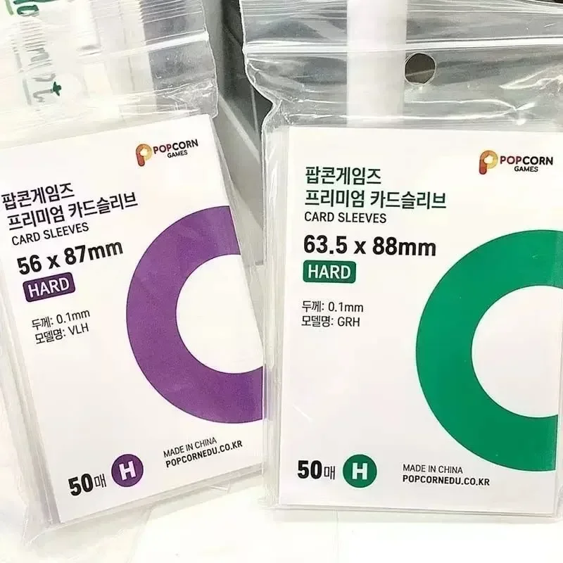 500-1PCS HD Transparent Kpop I - Li Ion Charger Module 评论和价格