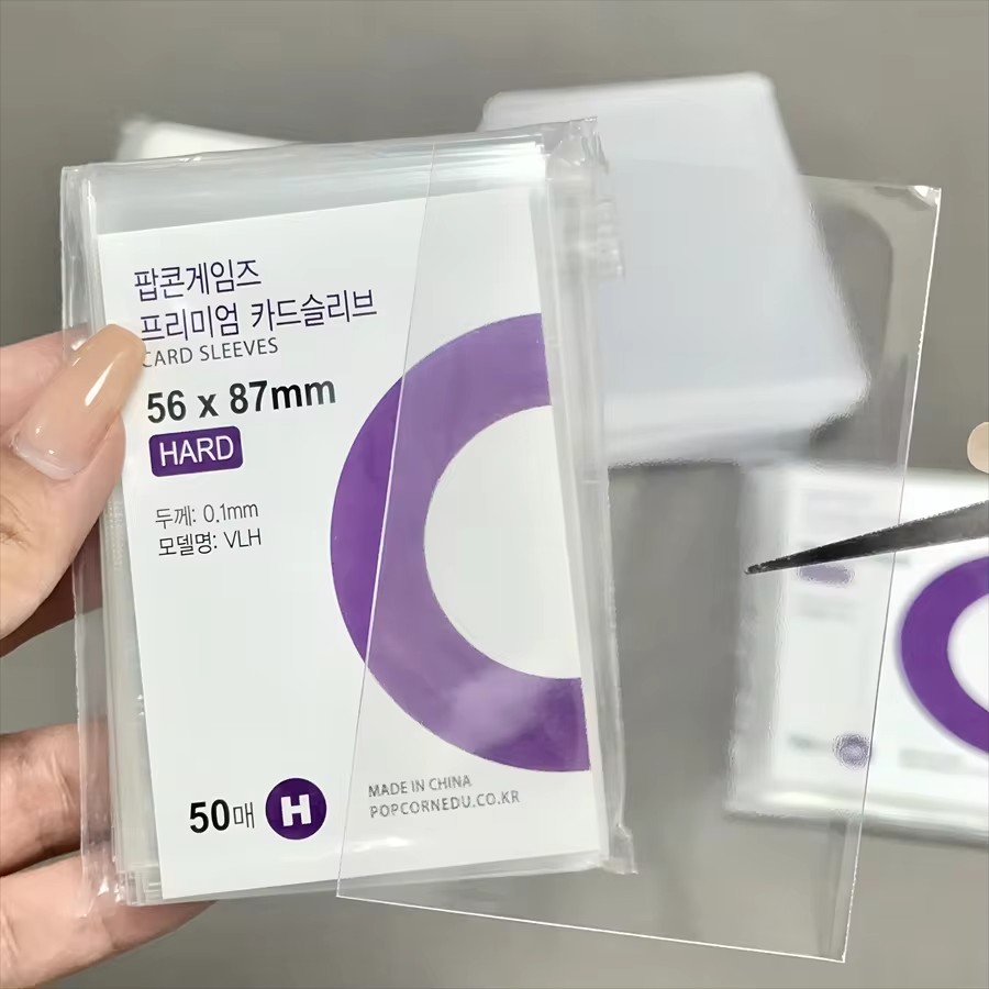 500-1PCS HD Transparent Kpop I - Li Ion Charger Module 评论和价格