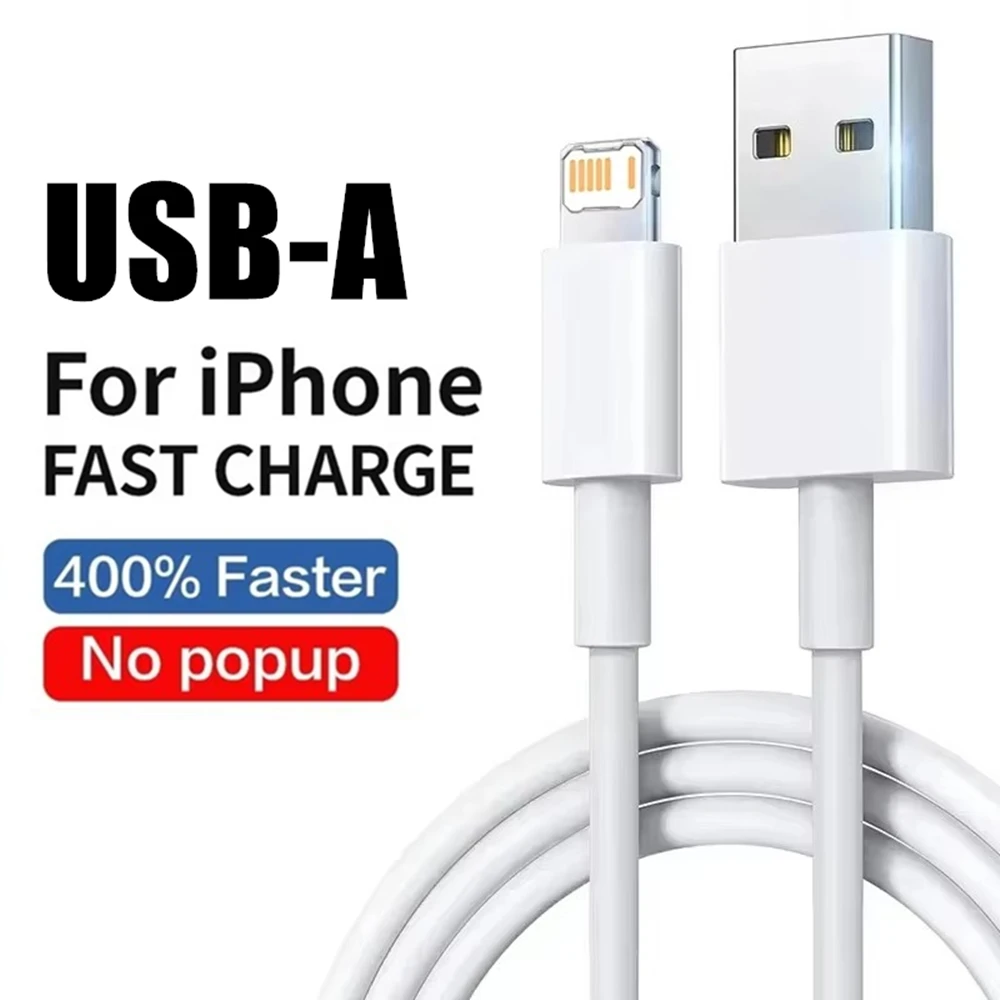 3PCS USB Fast Charge Cable For - Micro Usb Cable 评论和价格