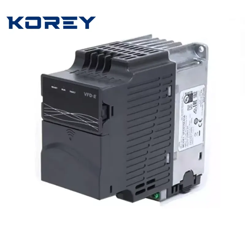 New, Ready Stock VFD-E Series  - Dc Dc Converter 评论和价格