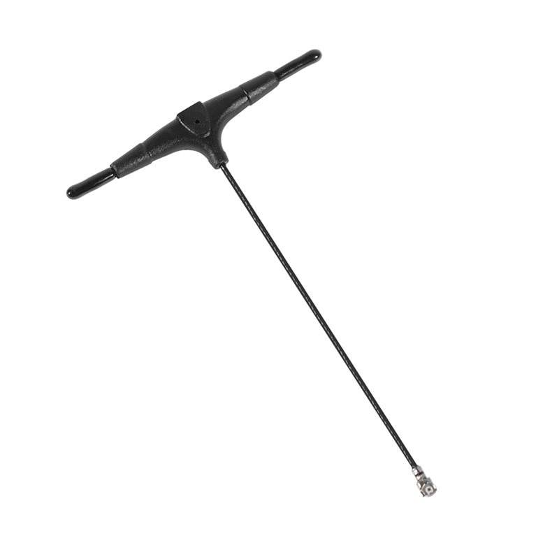 3X ELRS 2.4Ghz NANO Receiver W - Antenna 2.4Ghz 评论和价格