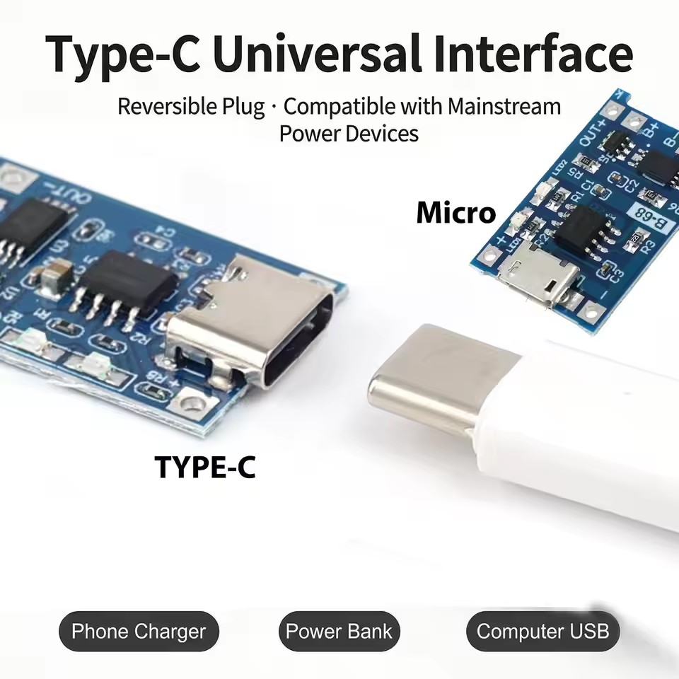 Type-C Micro USB Interface Con - Usb C Cable 评论和价格