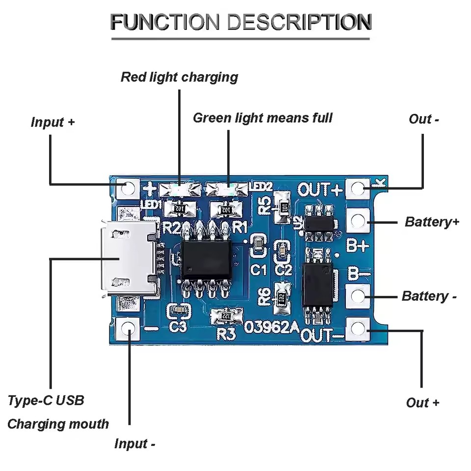 Type-C Micro USB Interface Con - Usb C Cable 评论和价格