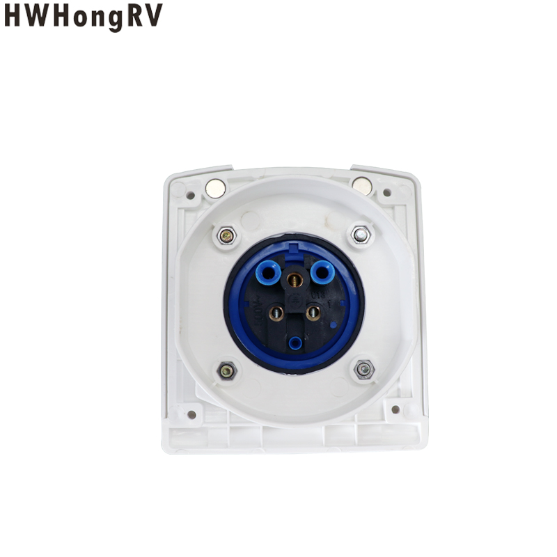 High Quality Wholesale RV Camp - Dc Dc Converter 评论和价格