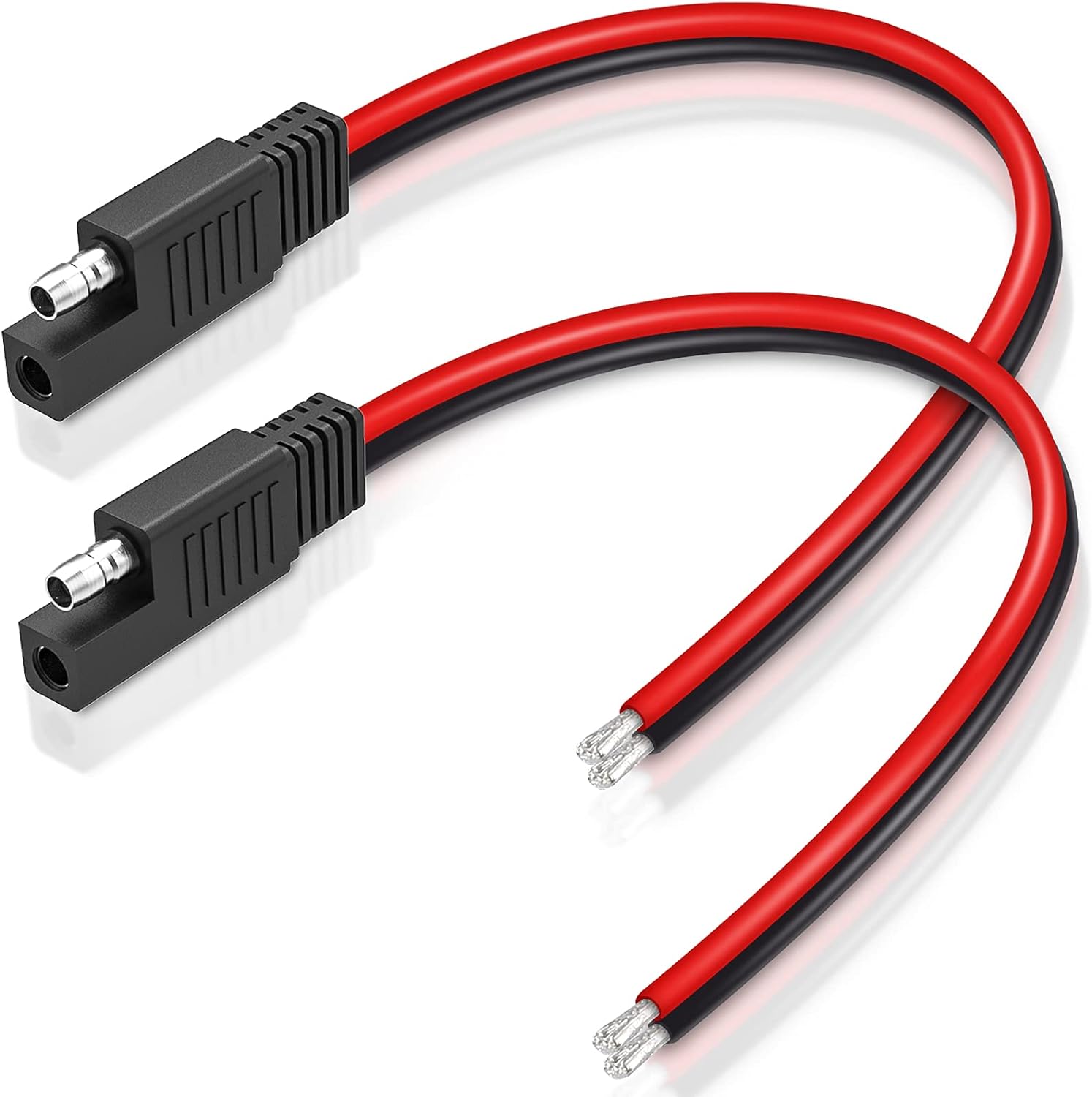 SAE Connector Extension Cable  - Ipex Connector 评论和价格