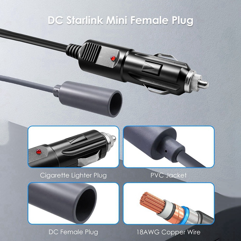 For Mini Step Up Lighter Conve - Boost Converter 评论和价格