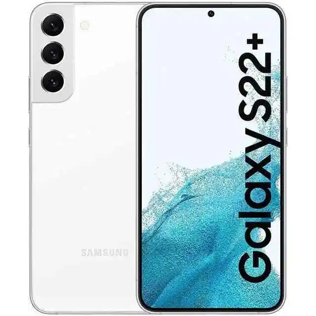 Samsung Galaxy S22+ 5G Network - Usb C Cable 评论和价格