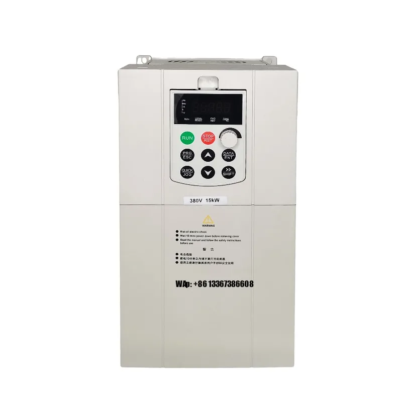 18.5KW  Solar Power Inverter D - Dc Dc Converter 评论和价格